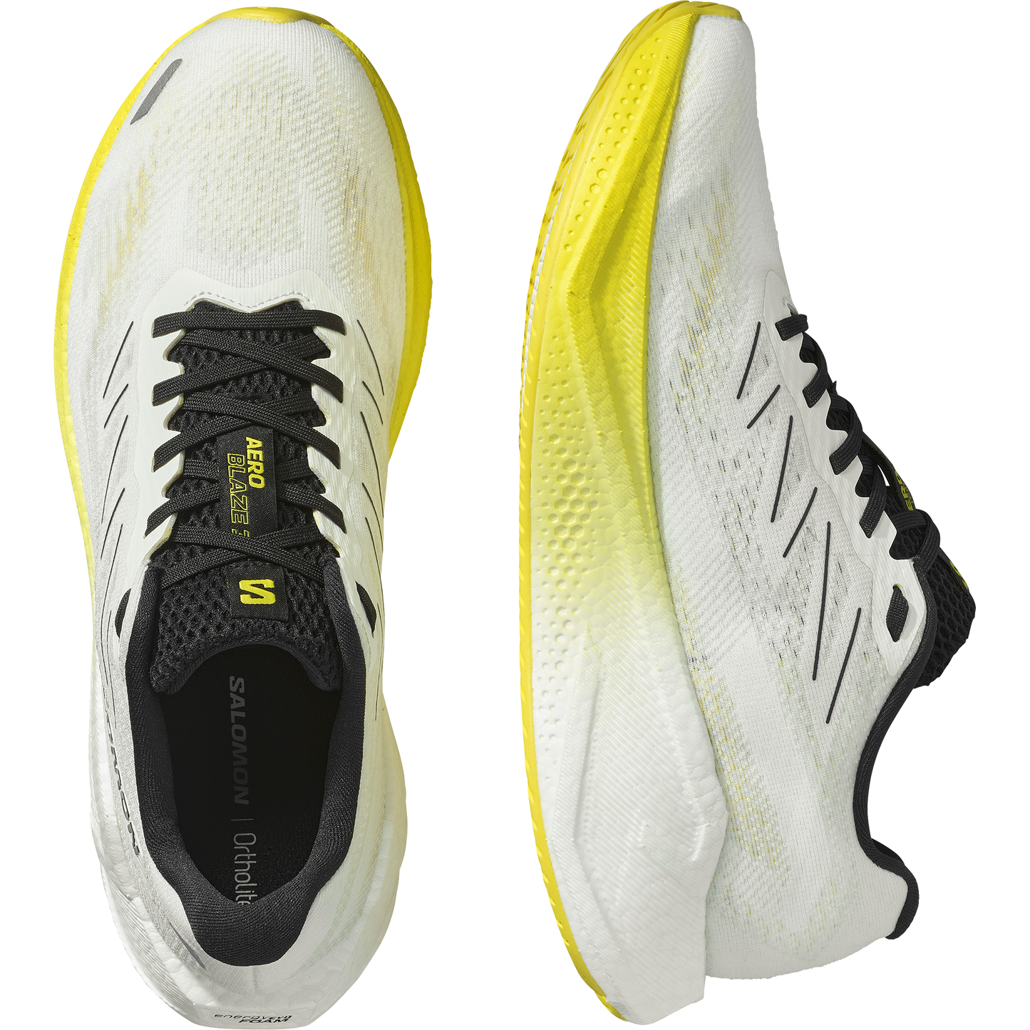 AERO BLAZE 3