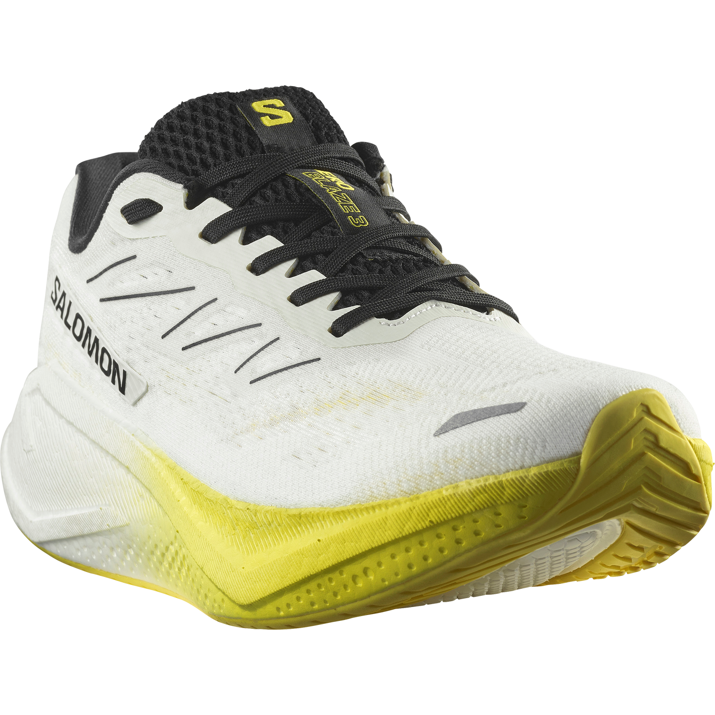 AERO BLAZE 3