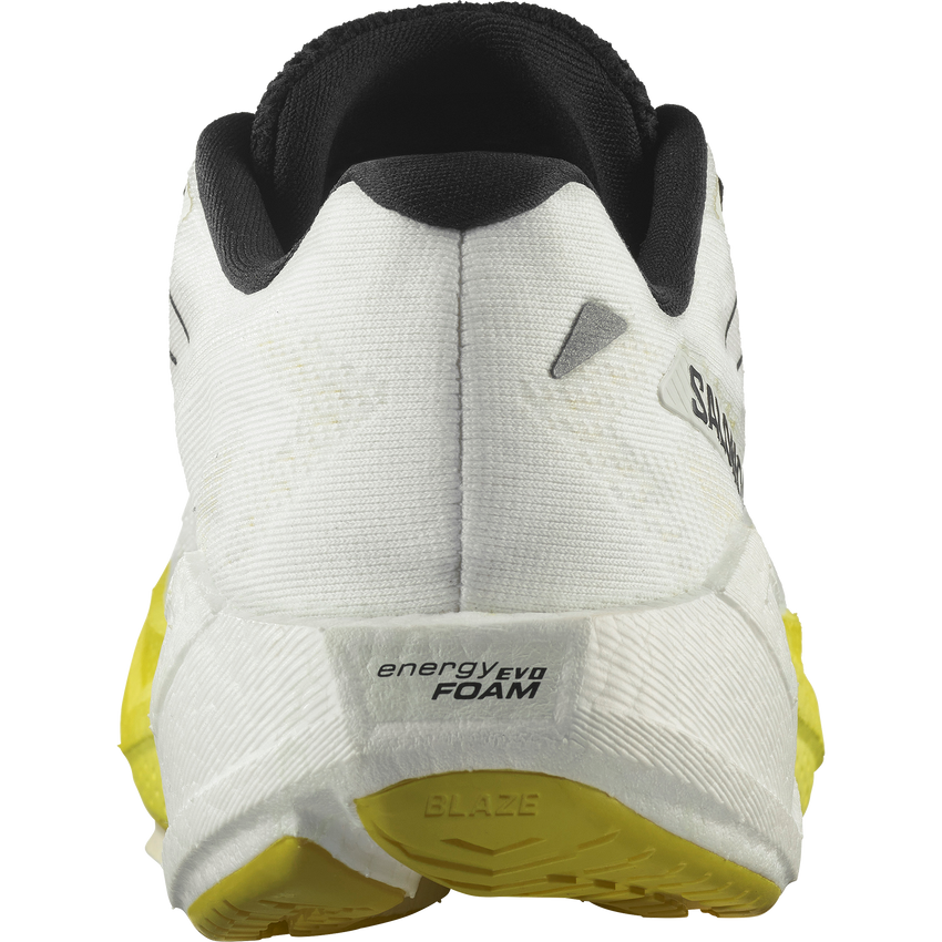 AERO BLAZE 3