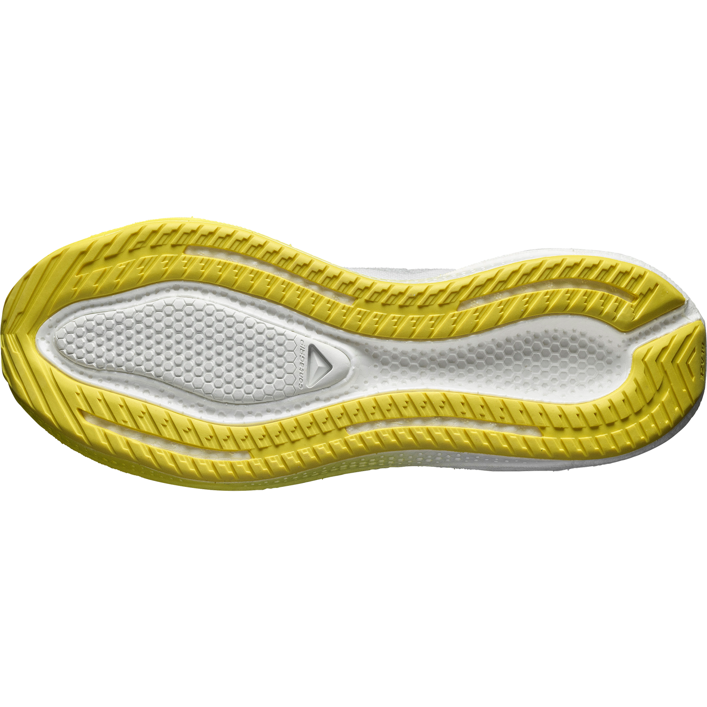 AERO BLAZE 3