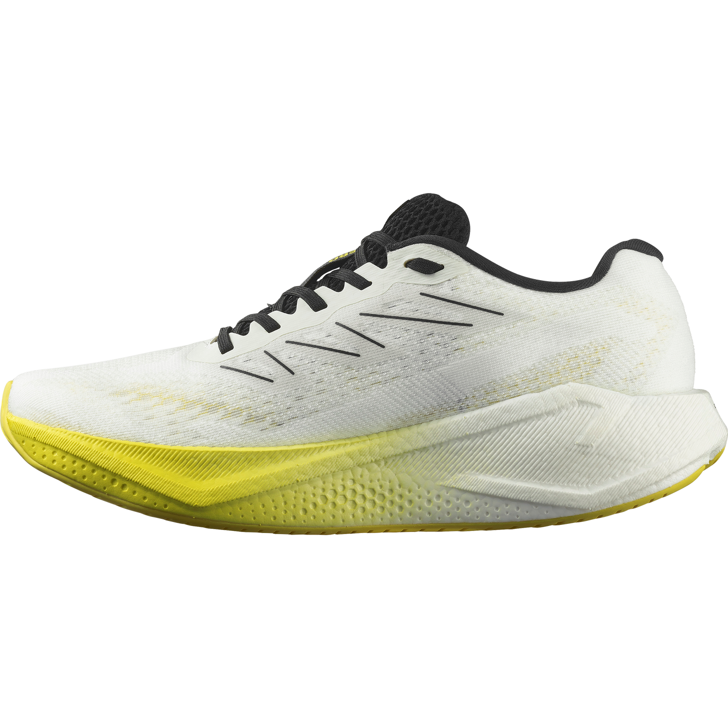 AERO BLAZE 3