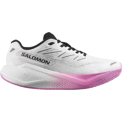 AERO BLAZE 3 W