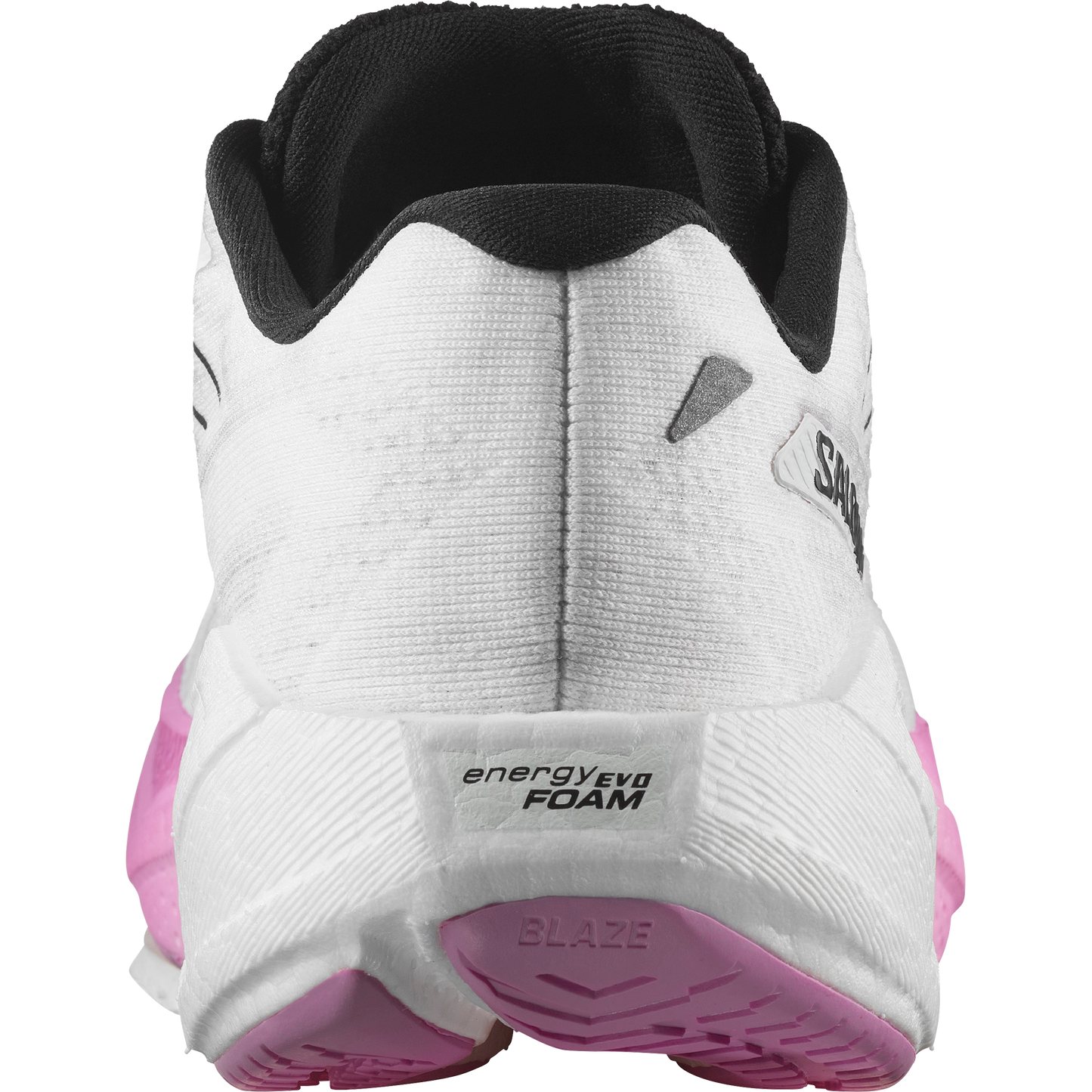 AERO BLAZE 3 W