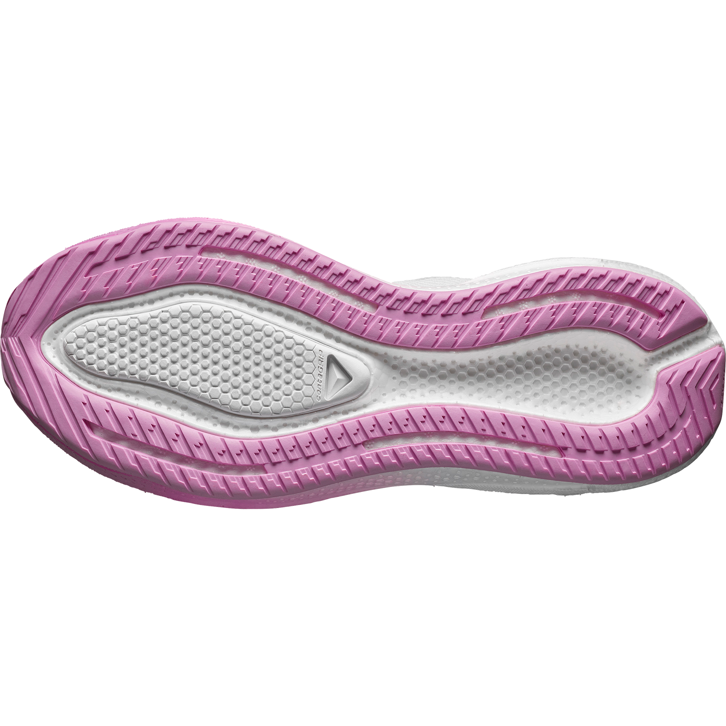 AERO BLAZE 3 W