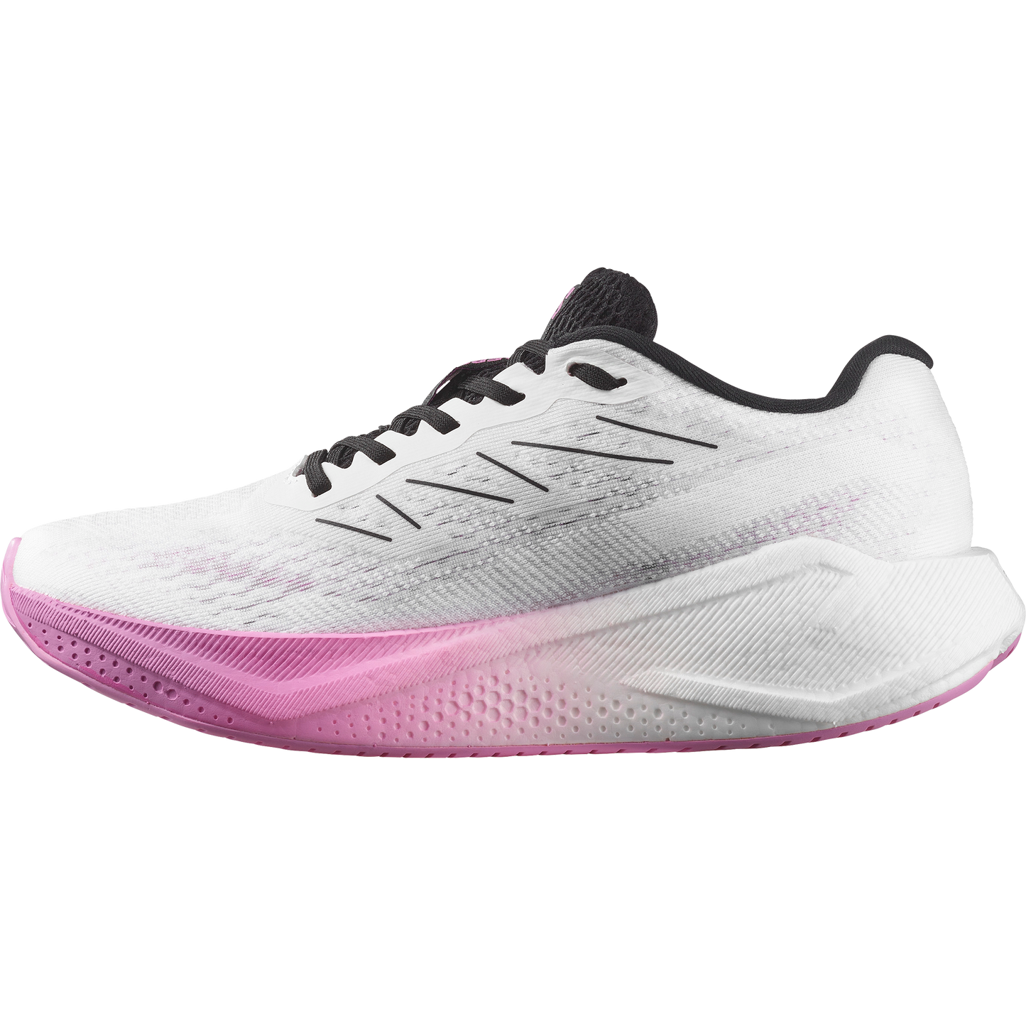 AERO BLAZE 3 W