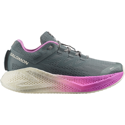 AERO GLIDE 3