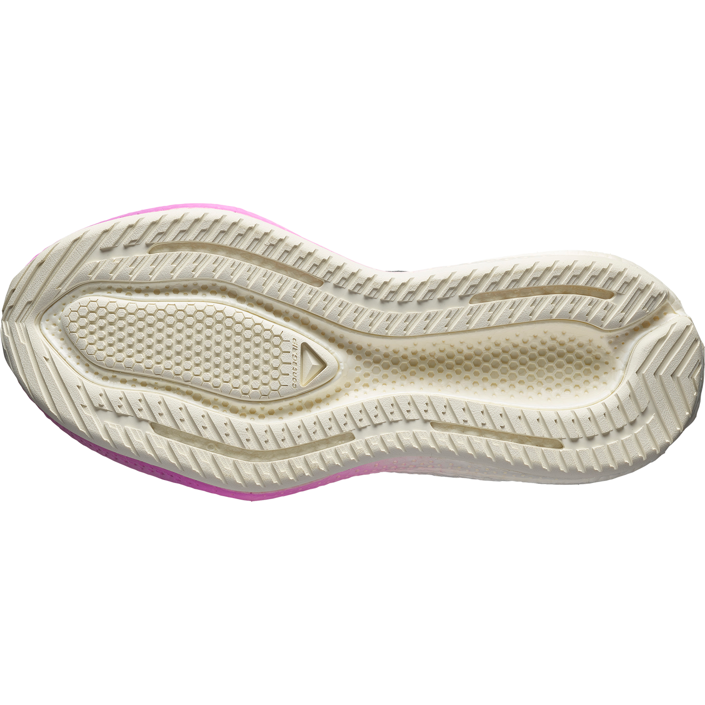 AERO GLIDE 3