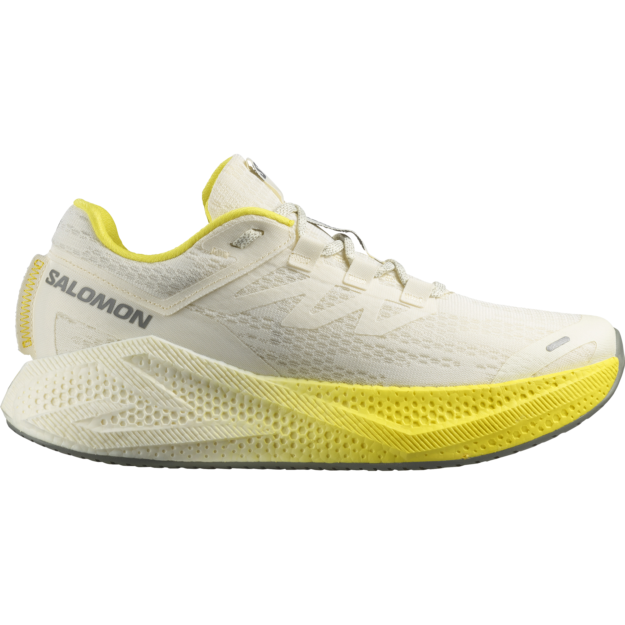 AERO GLIDE 3 – サロモン公式オンラインストア AERO GLIDE 3 – サロモン公式オンラインストア