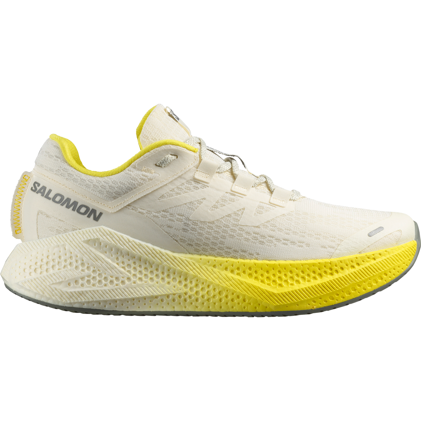 AERO GLIDE 3