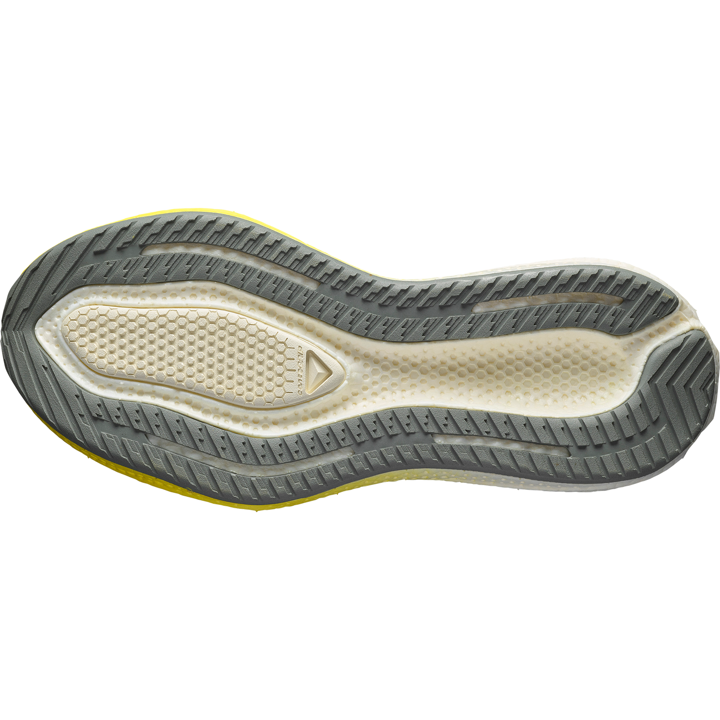AERO GLIDE 3