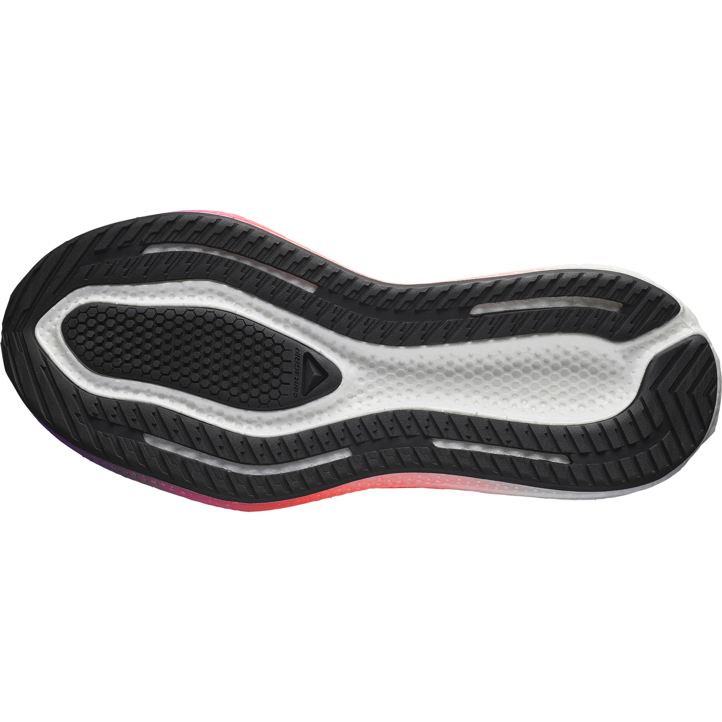 AERO GLIDE 3