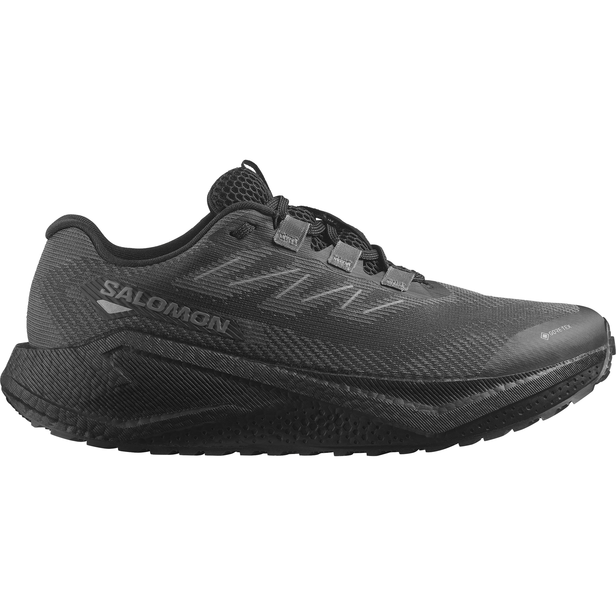 AERO BLAZE 3 GRVL GORE-TEX – サロモン公式オンラインストア AERO BLAZE 3 GRVL GORE-TEX – サロモン公式オンラインストア