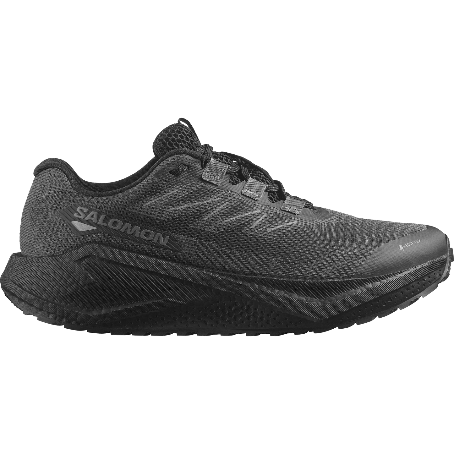 AERO BLAZE 3 GRVL GORE-TEX