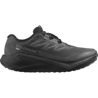 AERO BLAZE 3 GRVL GORE-TEX
