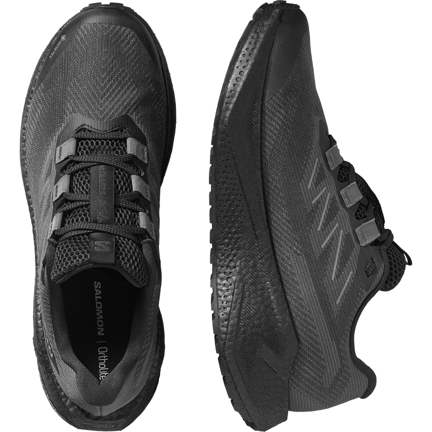 AERO BLAZE 3 GRVL GORE-TEX