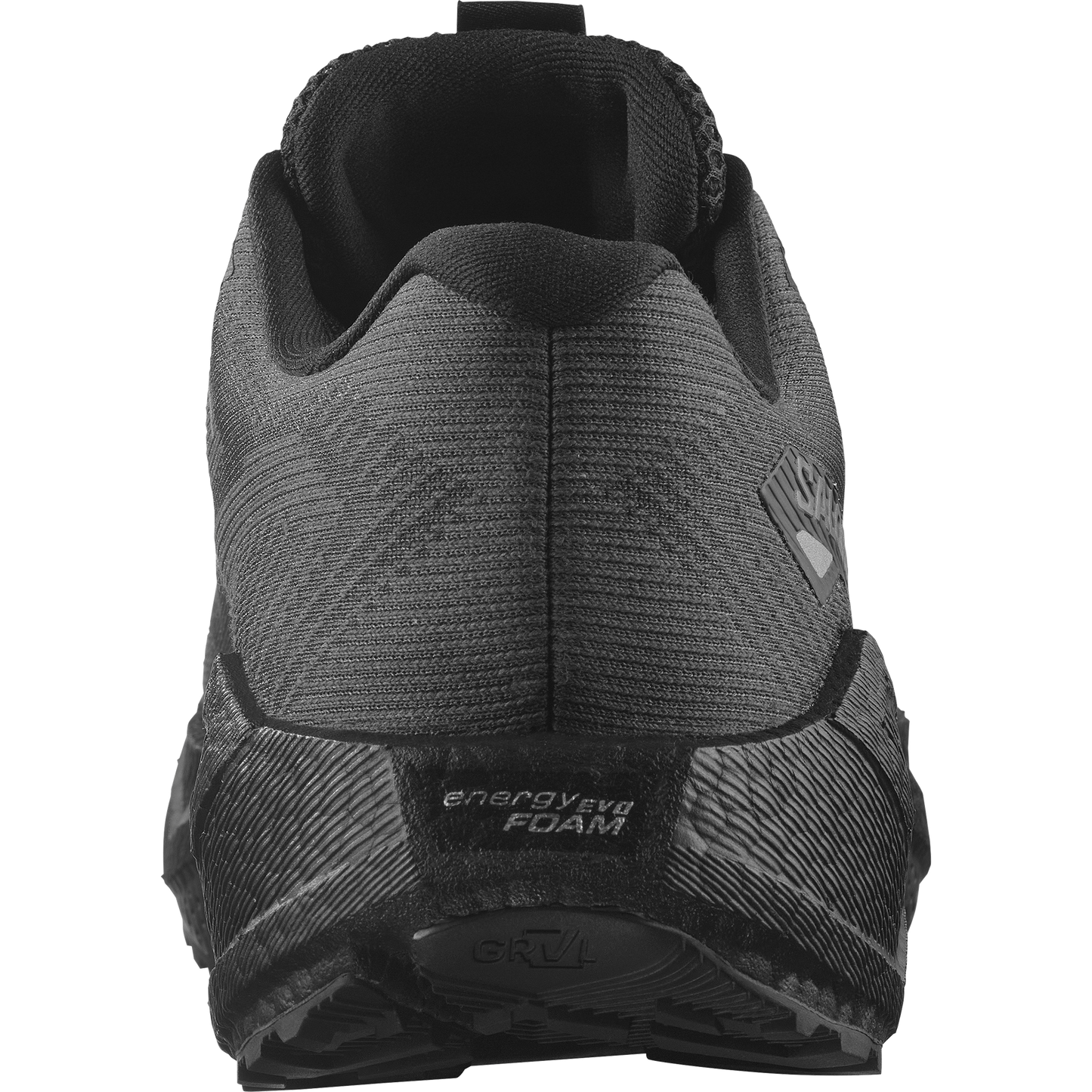 AERO BLAZE 3 GRVL GORE-TEX