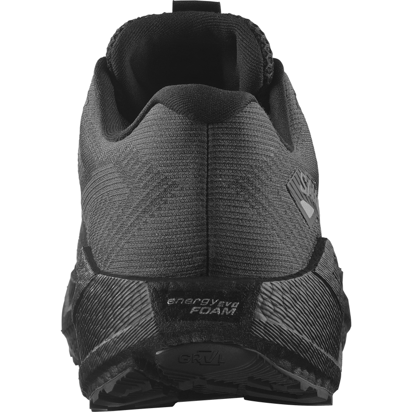 AERO BLAZE 3 GRVL GORE-TEX