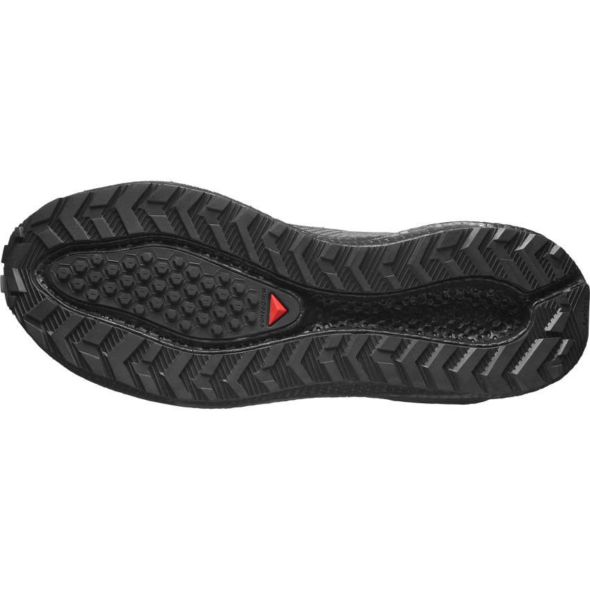 AERO BLAZE 3 GRVL GORE-TEX