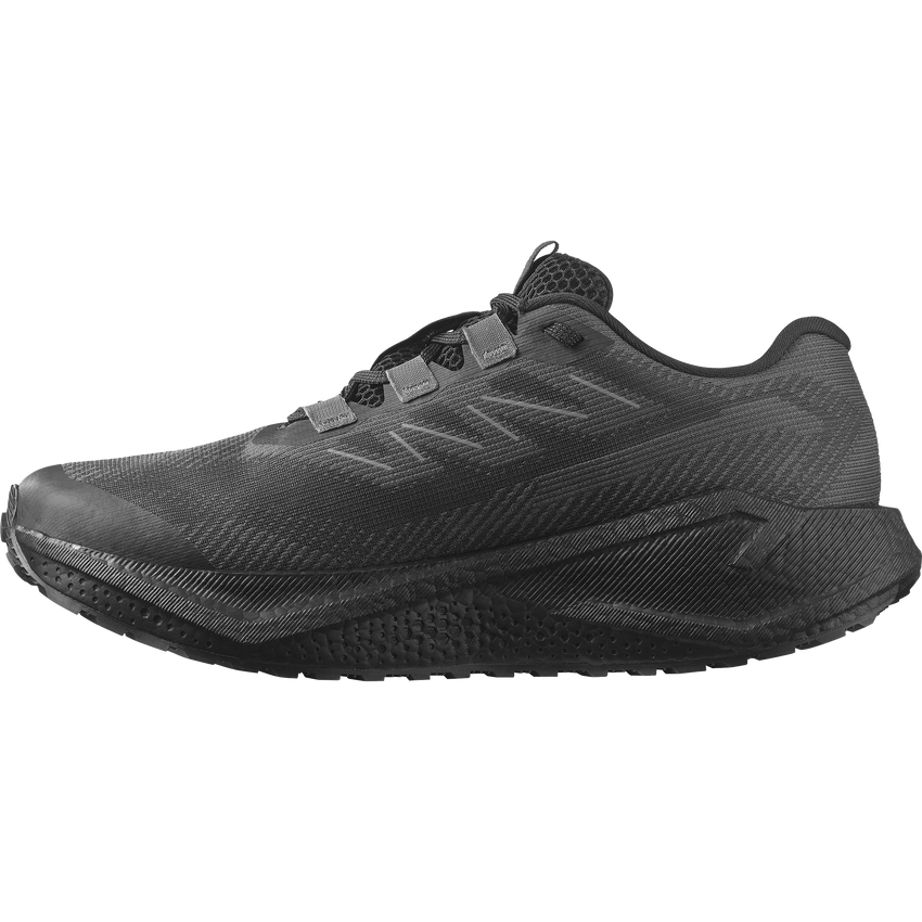 AERO BLAZE 3 GRVL GORE-TEX