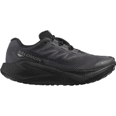 AERO BLAZE 3 GRVL GORE-TEX