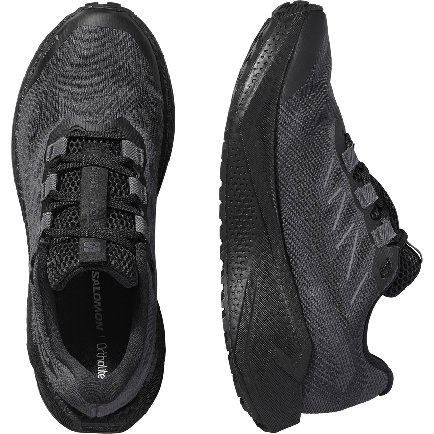 AERO BLAZE 3 GRVL GORE-TEX