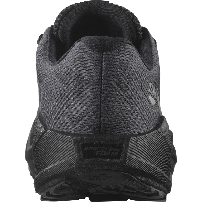 AERO BLAZE 3 GRVL GORE-TEX