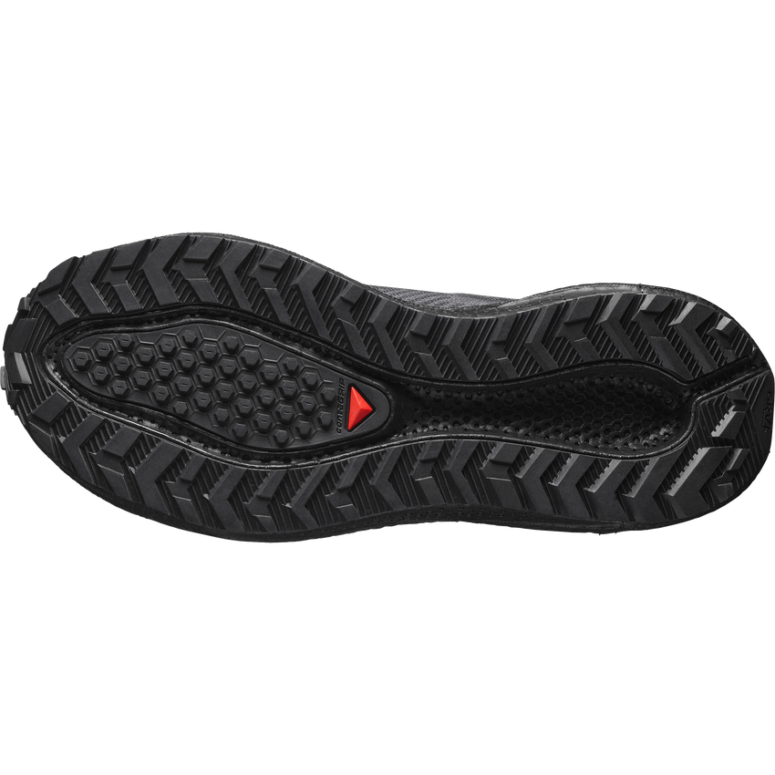 AERO BLAZE 3 GRVL GORE-TEX