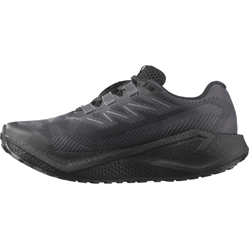 AERO BLAZE 3 GRVL GORE-TEX