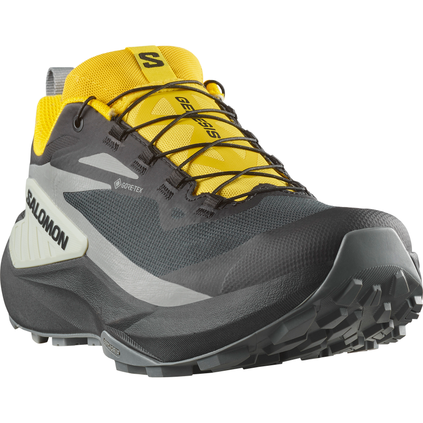 GENESIS GORE-TEX