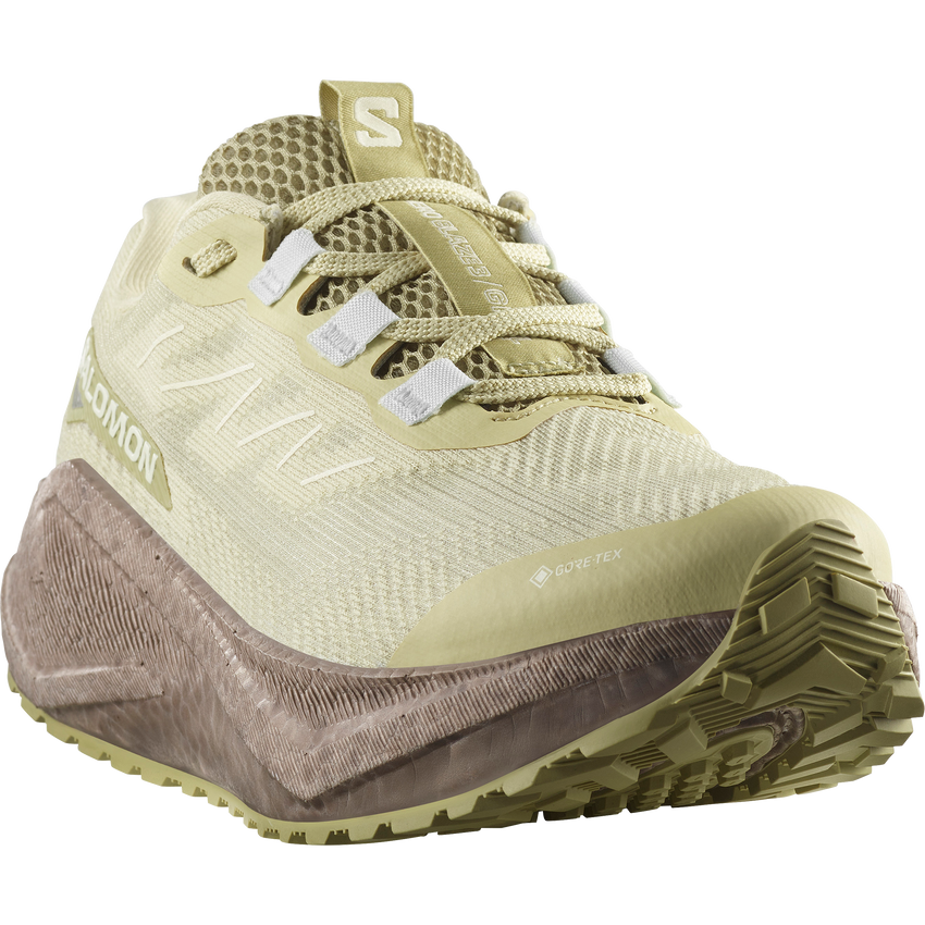 AERO BLAZE 3 GRVL GORE-TEX