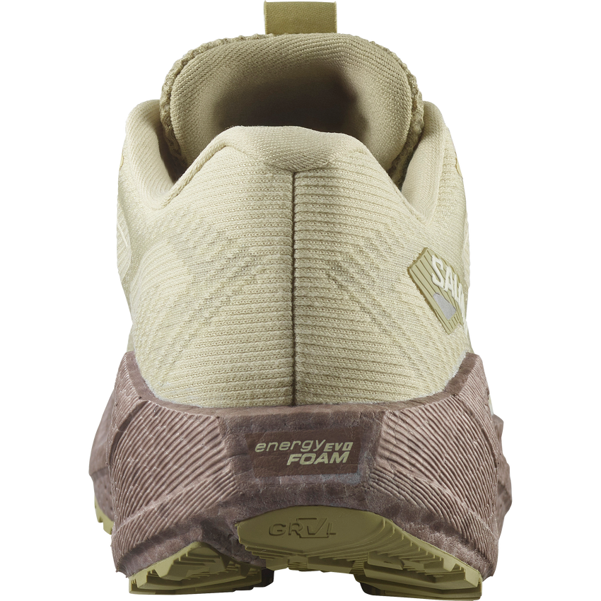 AERO BLAZE 3 GRVL GORE-TEX