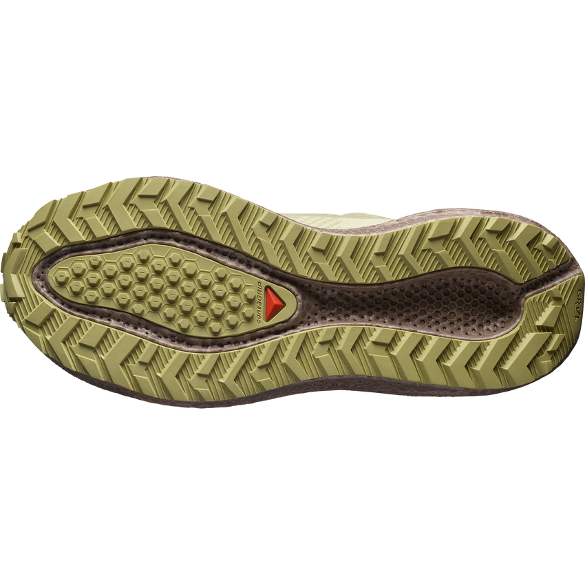 AERO BLAZE 3 GRVL GORE-TEX