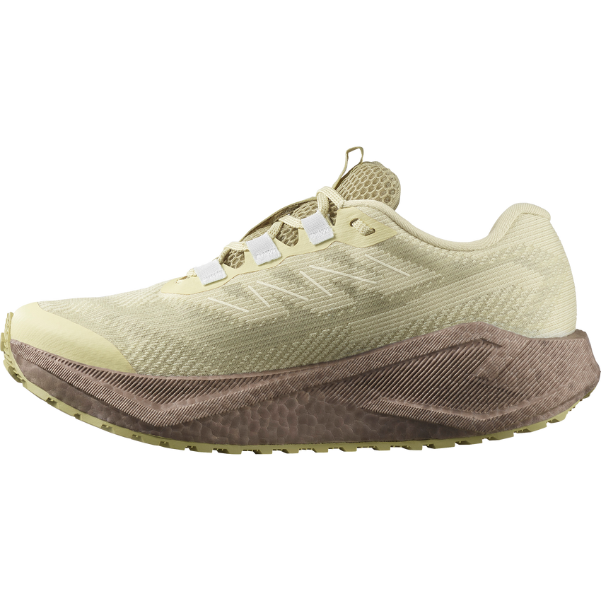 AERO BLAZE 3 GRVL GORE-TEX