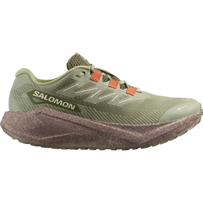 AERO BLAZE 3 GRVL GORE-TEX