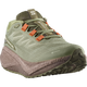 AERO BLAZE 3 GRVL GORE-TEX