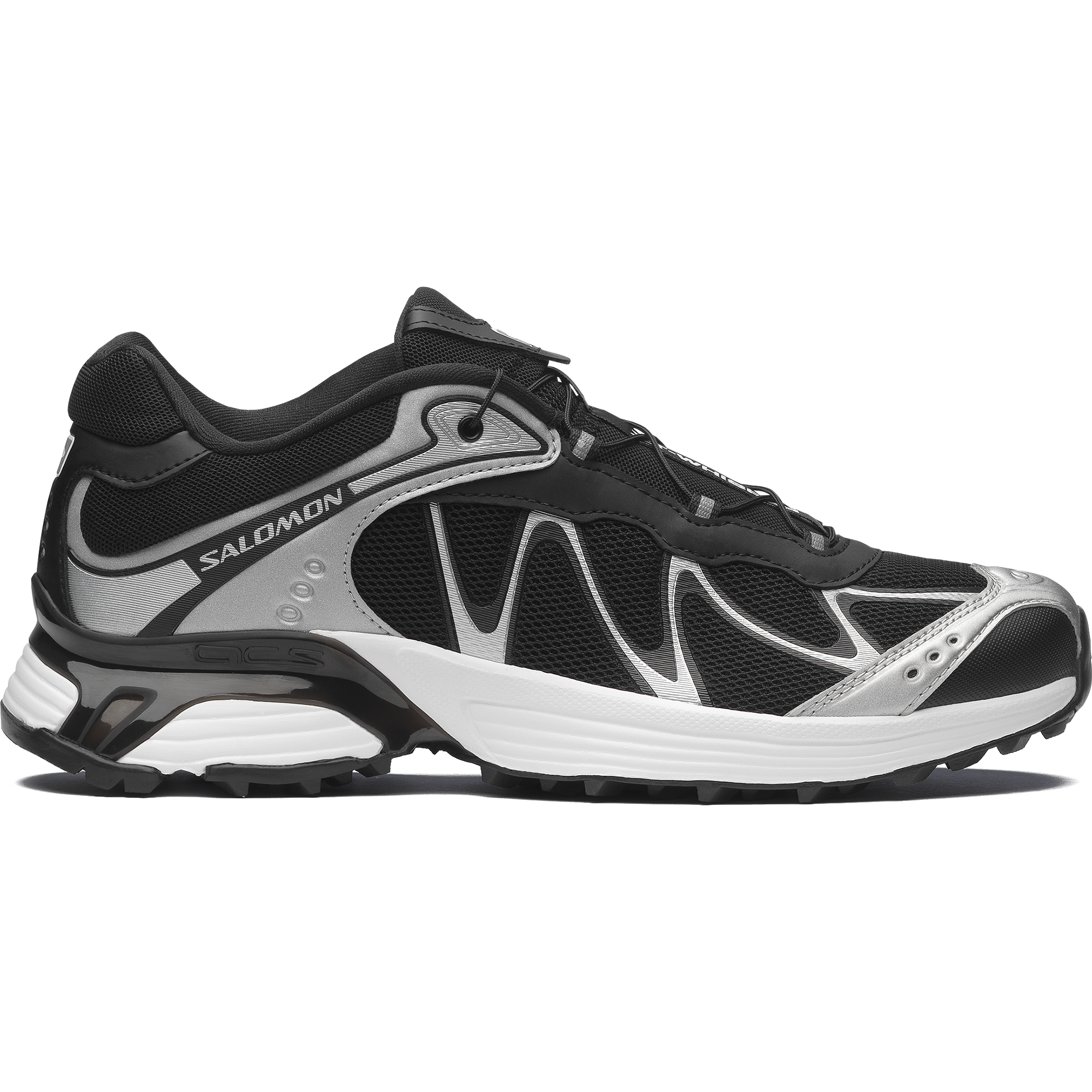 Salomon XT-WHISPER 28cm 【新品未使用】 XT-WHISPER Unisex - Sneakers | Salomon