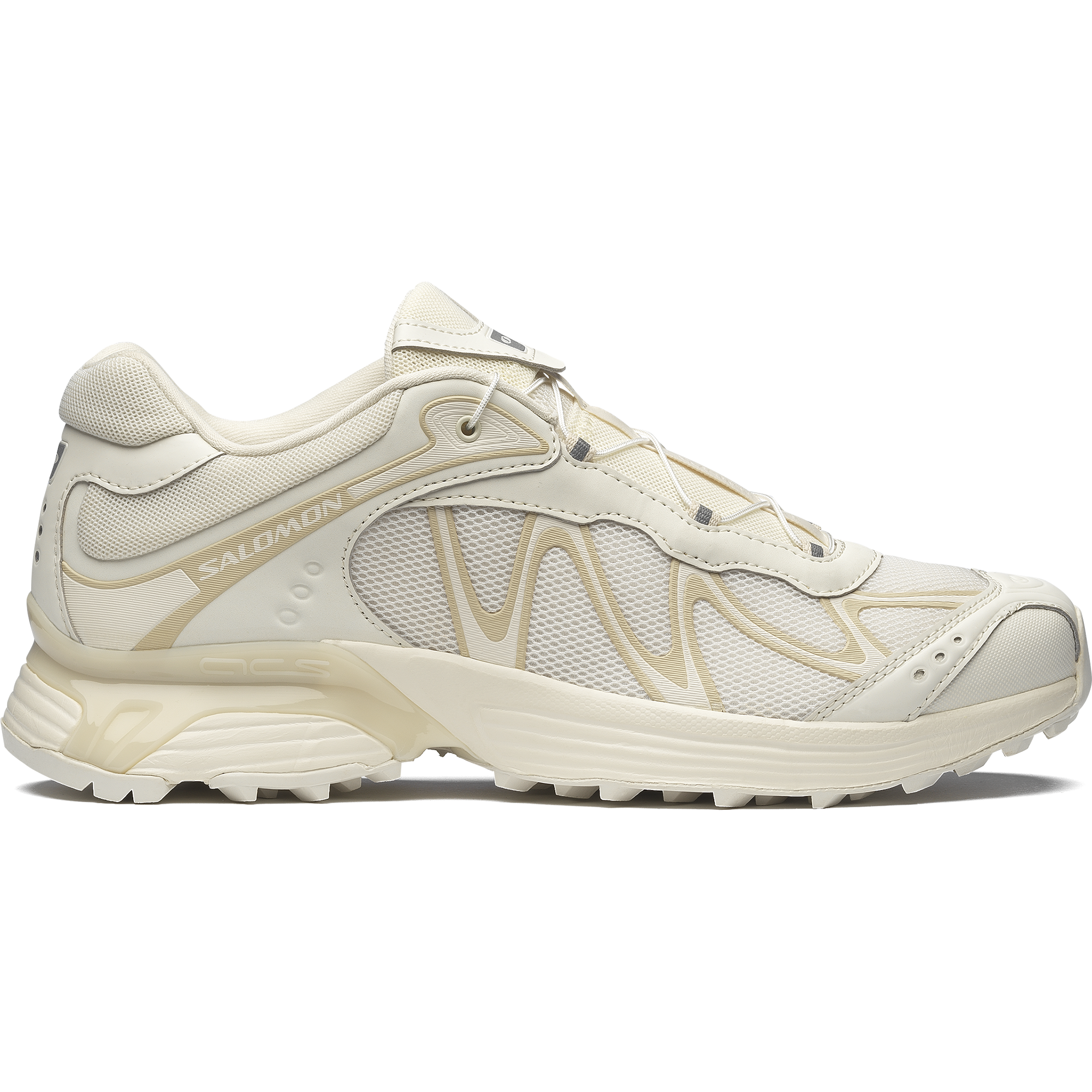 salomon WHISPER スニーカー 24.5 XT-WHISPER – サロモン公式オンラインストア