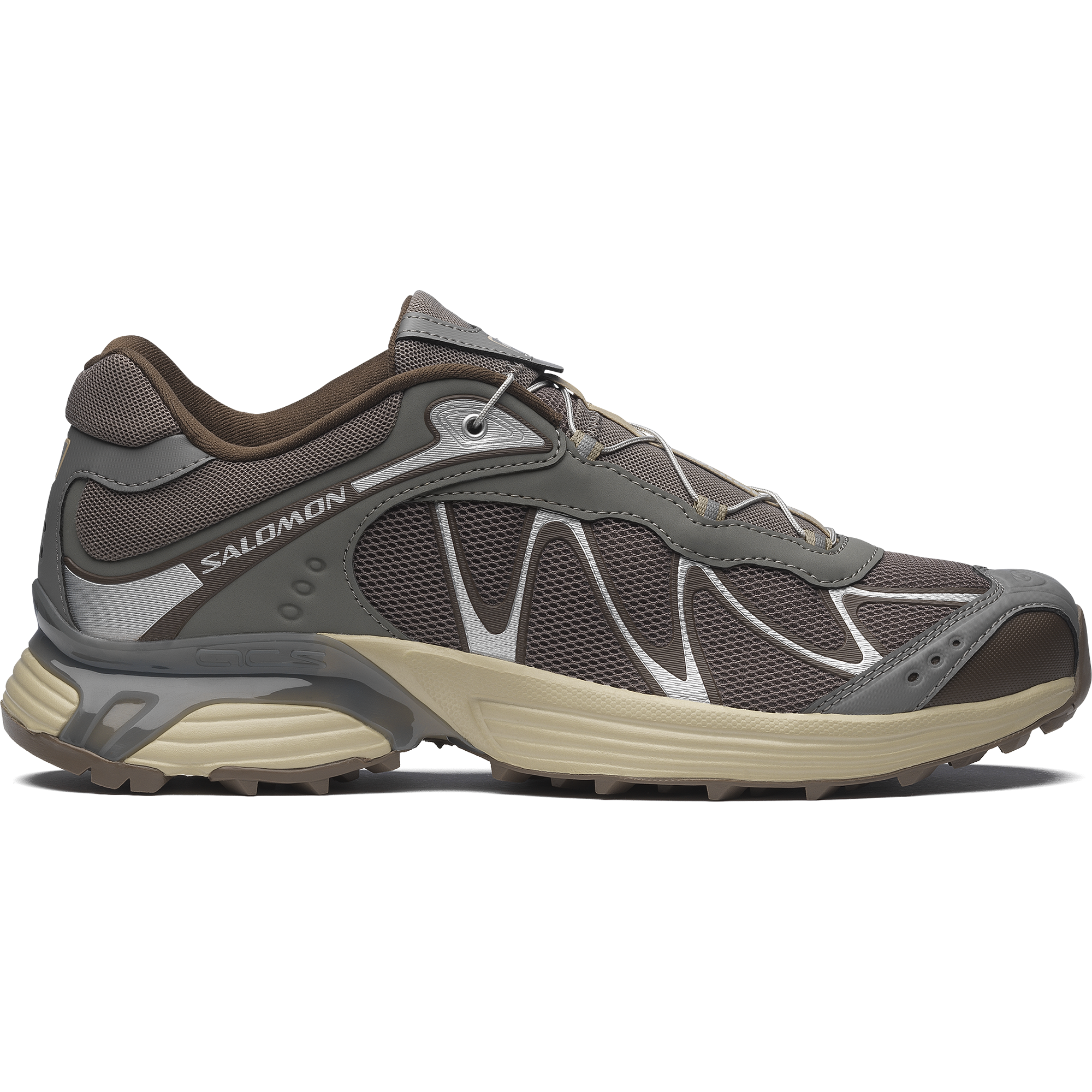 ふじもん Adidas F50 Ghosted Adizero Prime FG Memory Lane Pack -PRODIRECT