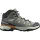 X ULTRA 360 LEATHER MID GORE-TEX