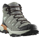 X ULTRA 360 LEATHER MID GORE-TEX
