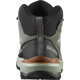 X ULTRA 360 LEATHER MID GORE-TEX