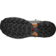 X ULTRA 360 LEATHER MID GORE-TEX