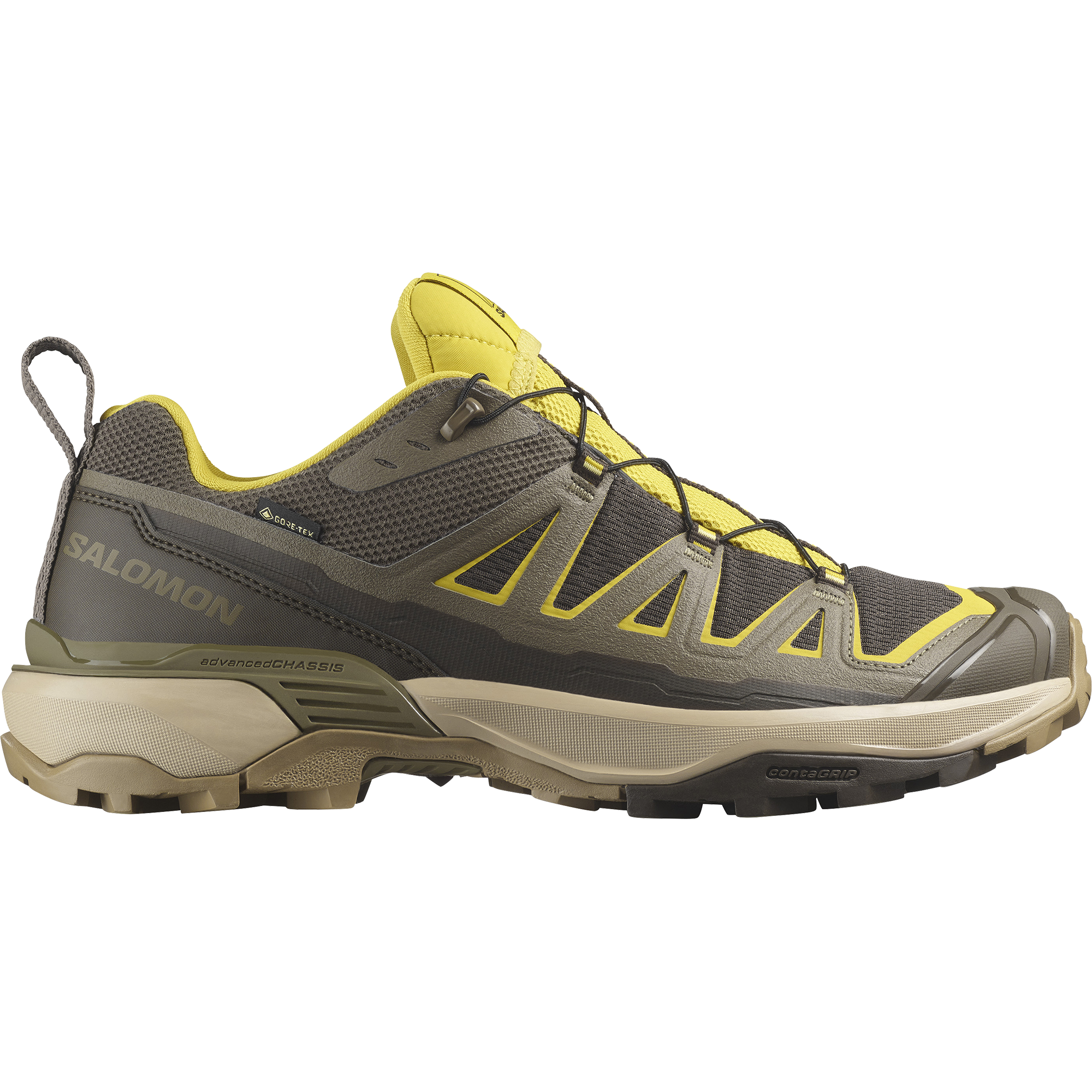 ΩMON専売 X ULTRA 360 EDGE GORE-TEX – サロモン公式オンラインストア