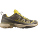 X ULTRA 360 EDGE GORE-TEX