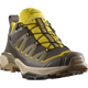 X ULTRA 360 EDGE GORE-TEX