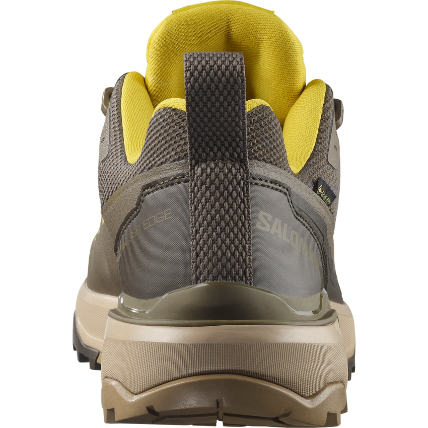 X ULTRA 360 EDGE GORE-TEX