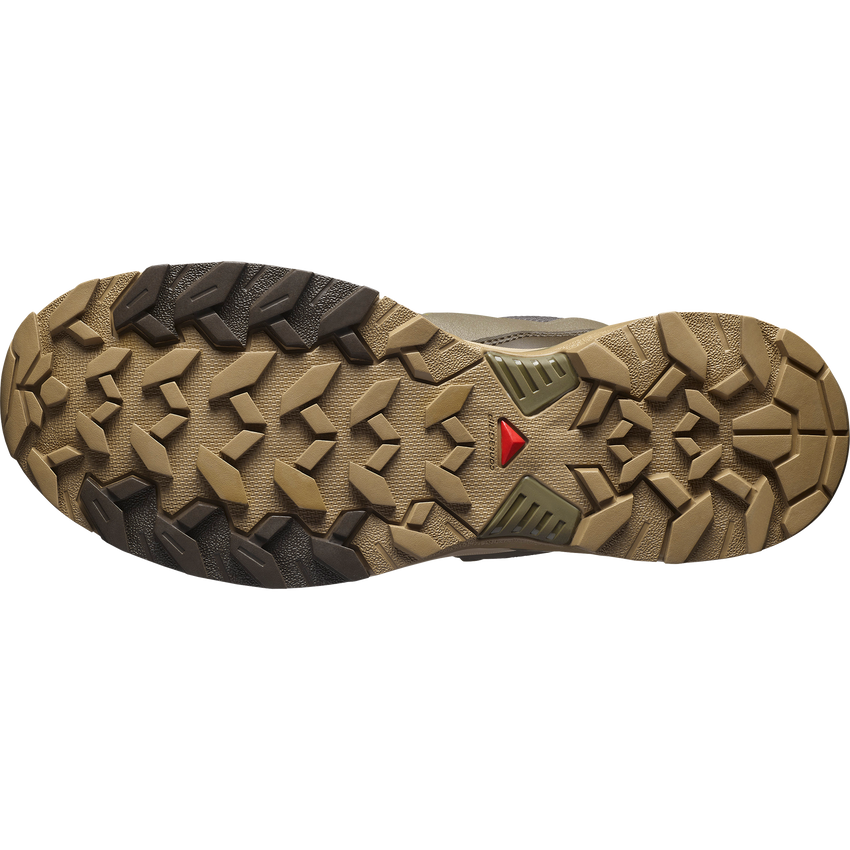 X ULTRA 360 EDGE GORE-TEX