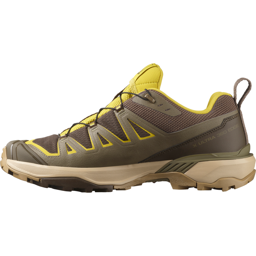 X ULTRA 360 EDGE GORE-TEX