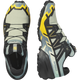 SPEEDCROSS 6