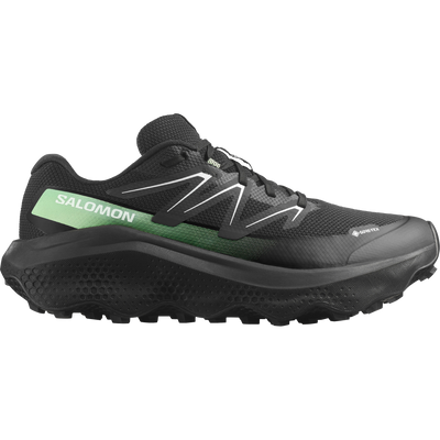 ULTRA FLOW 2 GORE-TEX